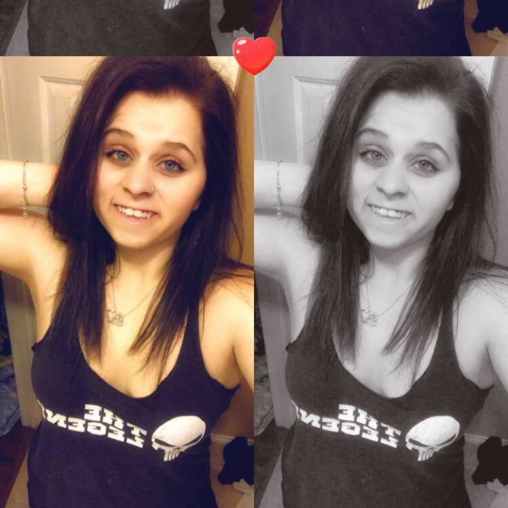 Meet your Posher, Kami